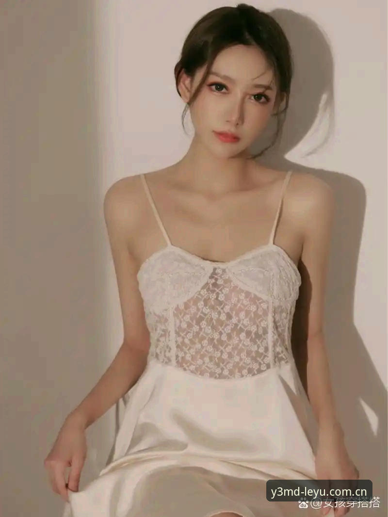 莫拉塔走后的生意经：尤文赌瑟洛特，弗拉霍维奇的黄金周末