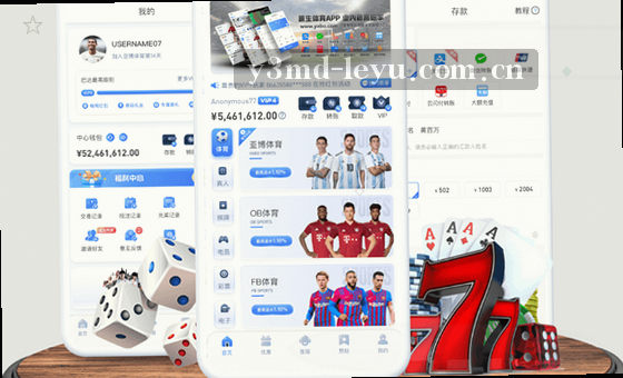 卡片展示:内容精准判断